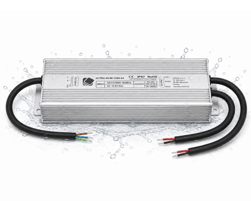 ultraslim_1000_24_miniaturka.webp