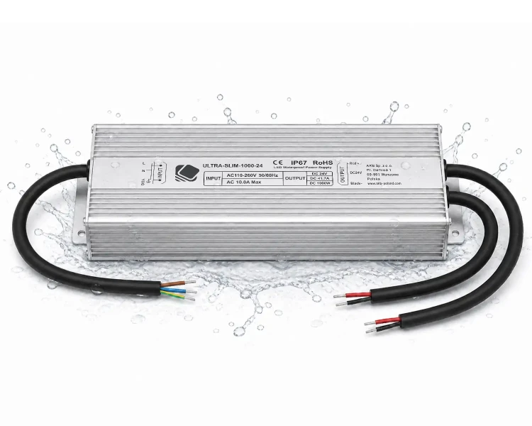 ultraslim_1000_24_miniaturka.webp