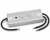 ultraslim_1000_24_4.webp
