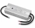 ultraslim_1000_24_3.webp
