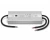 ultraslim_1000_24_2.webp