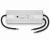 ultraslim_1000_24_1.webp