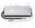ultraslim_100_12_miniaturka.webp