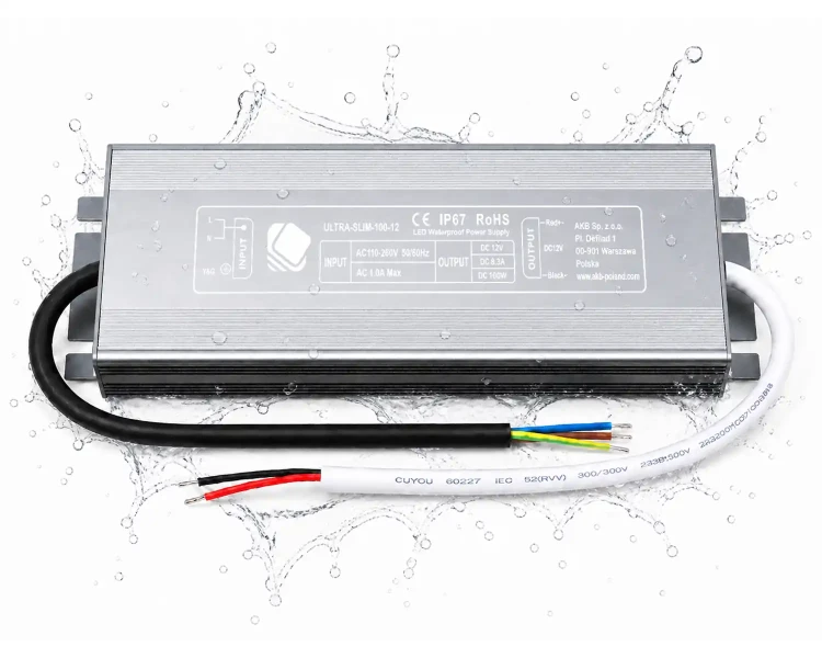 ultraslim_100_12_miniaturka.webp