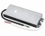 ultraslim_100_12_4.webp