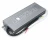 ultraslim_100_12_3.webp