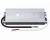 ultraslim_100_12_2.webp