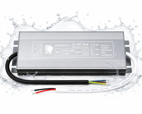 ultraslim_150_12_miniaturka.webp