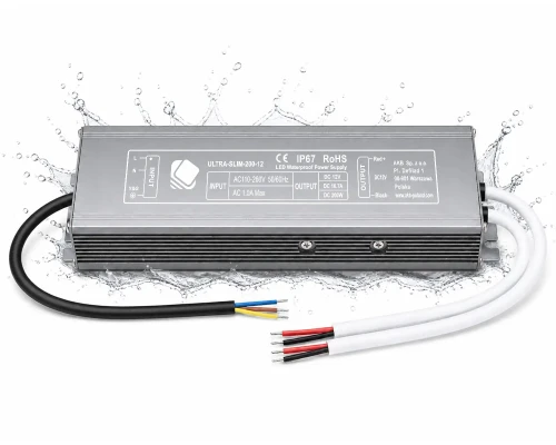 ultraslim_200_12_miniaturka.webp