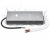ultraslim_200_12_miniaturka.webp