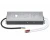 ultraslim_200_12_2.webp