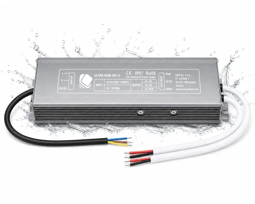 ultraslim_300_12_miniaturka.webp