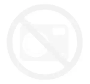 K3S-2.webp