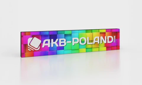 reklamy.png