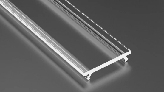 Profile LED