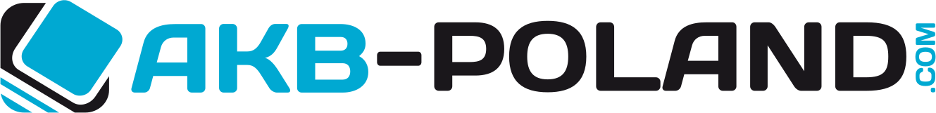 AKB Poland